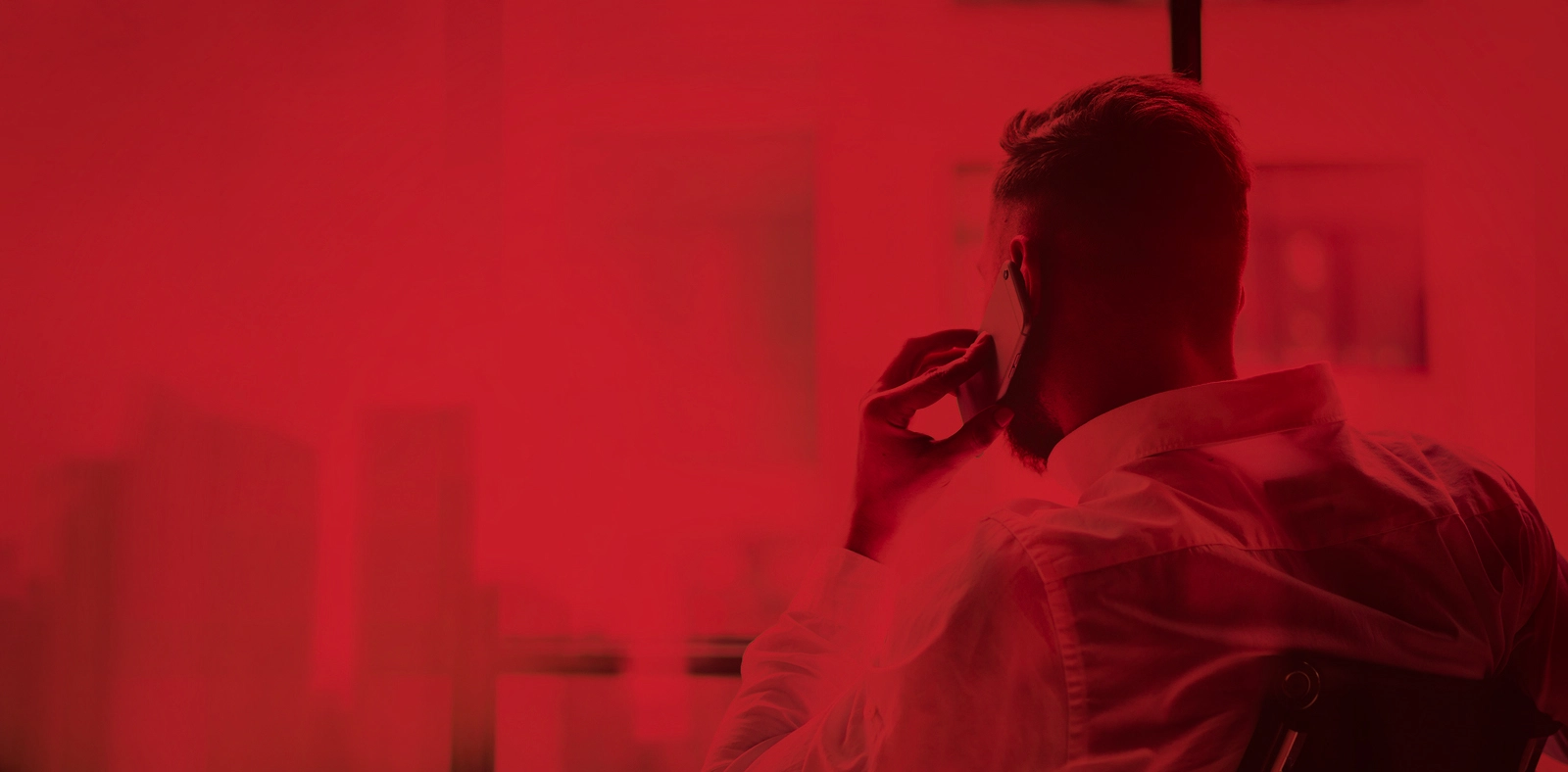 Amasya Şehirlerarası Nakliye Slider